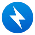 BandiZIP